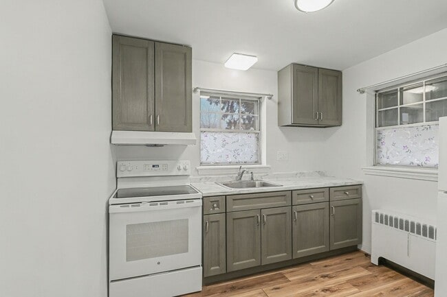 Photo - 10 Swan St Unit 10