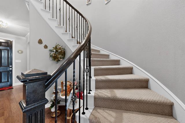 Photo - 2345 Fountain Gate Dr