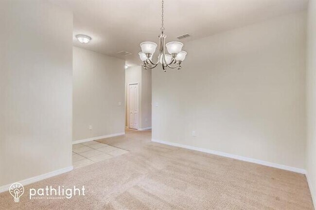 Photo - 15526 Fort Clatsop Crescent, Winter Garden...