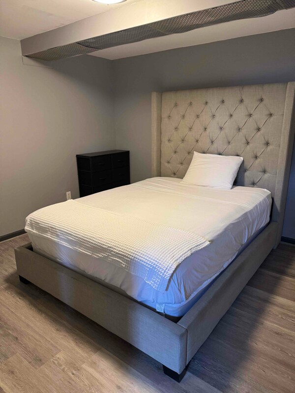 Photo - 5705 Snyder Ave Unit 1A