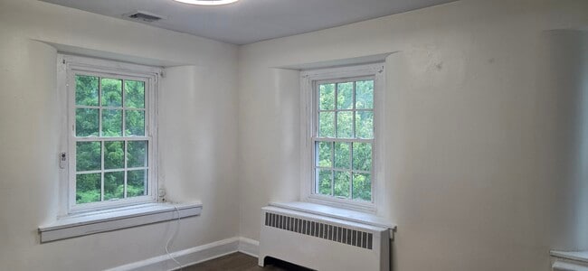 Photo - 875 W Miner St Unit 3