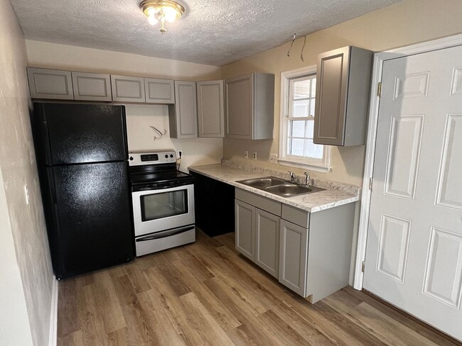 Photo - 1636 Huntley Ridge Dr