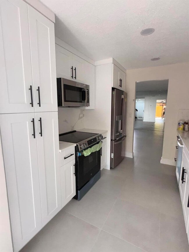 Photo - 4538 NW 90th Ave