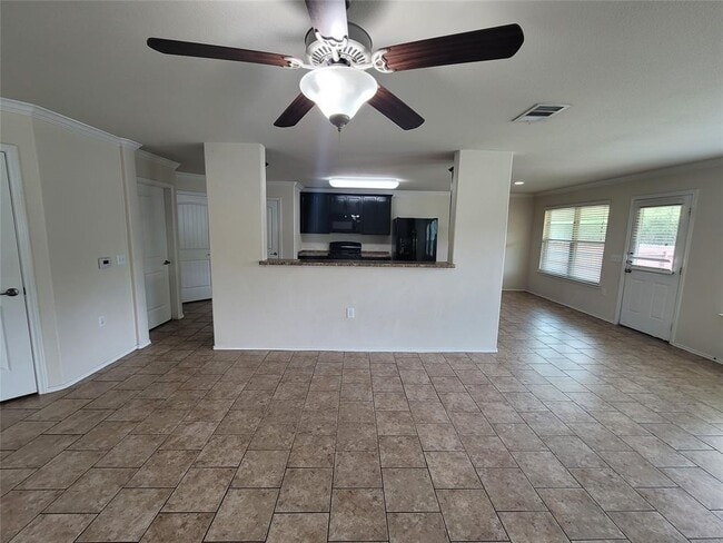 Photo - 4313 Creede Dr
