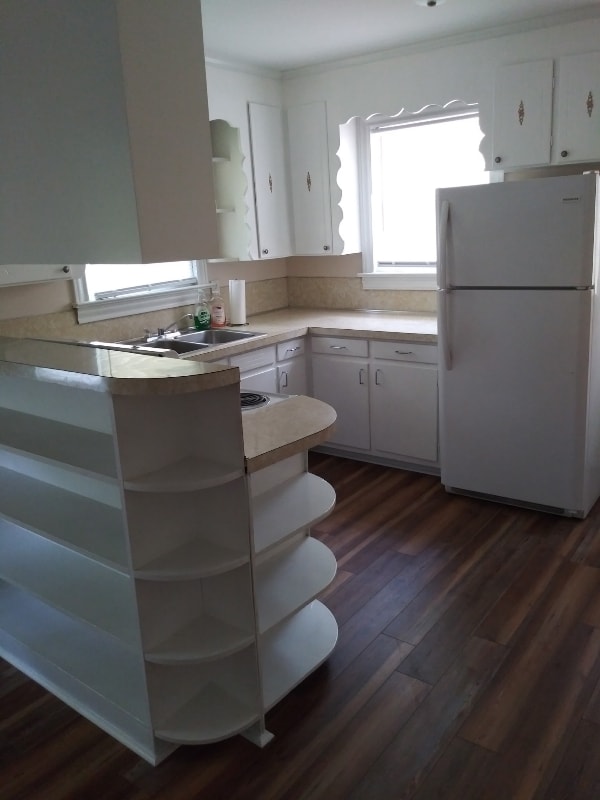 Photo - 19 Dargan St