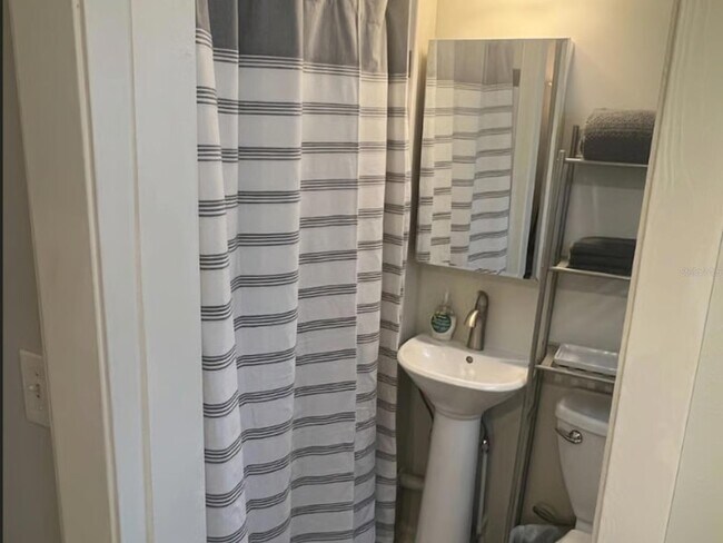 Photo - 509 29th Ave S Unidad A