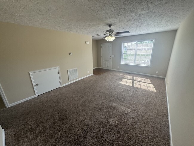 Photo - 814 Sevier St