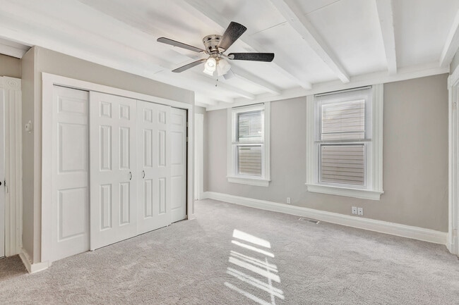 Photo - 1410 Russell St Unidad 2