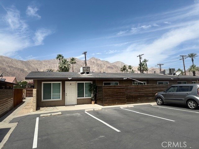 Photo - 51099 Eisenhower Dr Unit 7
