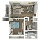 Overhead_850368.jpg