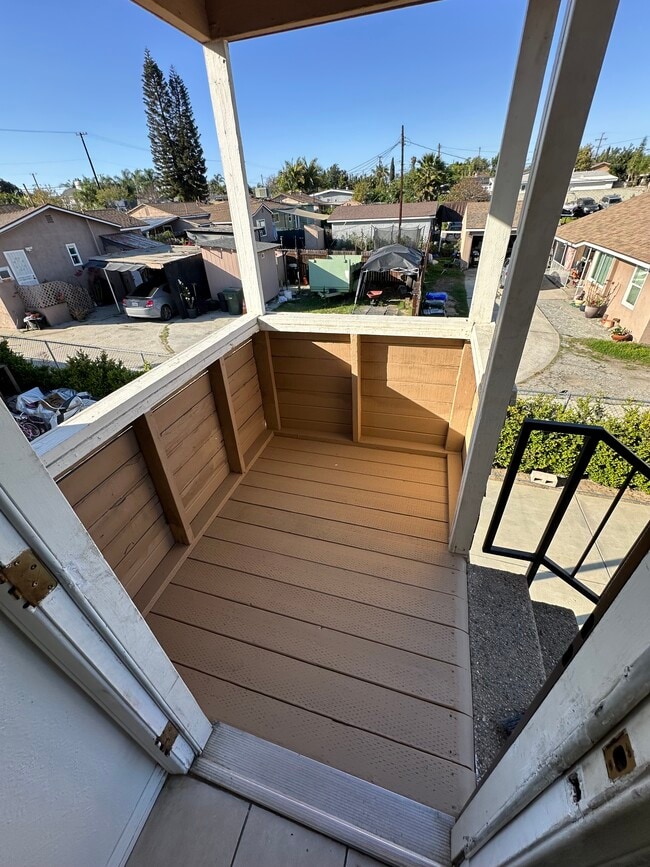 Photo - 12222 Carmenita Rd Unidad 12222