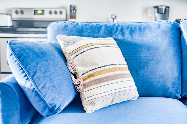 Photo - 1016 18th Ave S Unit ID1014405P