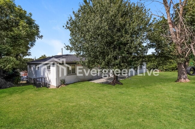 Photo - 5774 Glow Ct