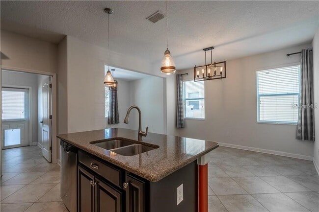 Photo - 6816 Habitat Dr