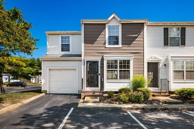 Building Photo - 4901 Singleton Dr Rental
