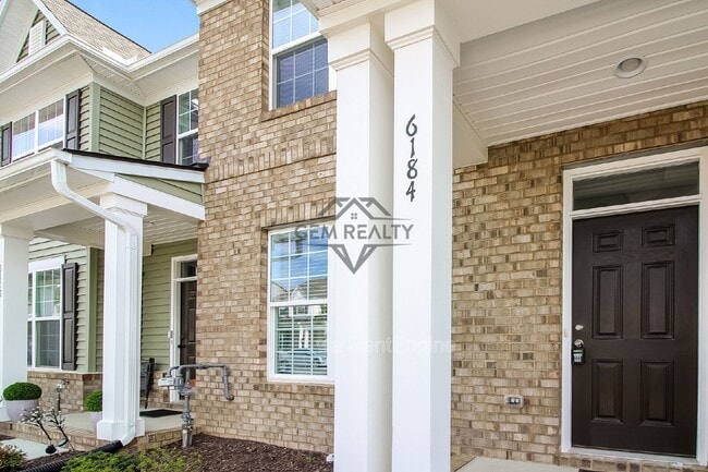 Photo - 6184 Belay Dr