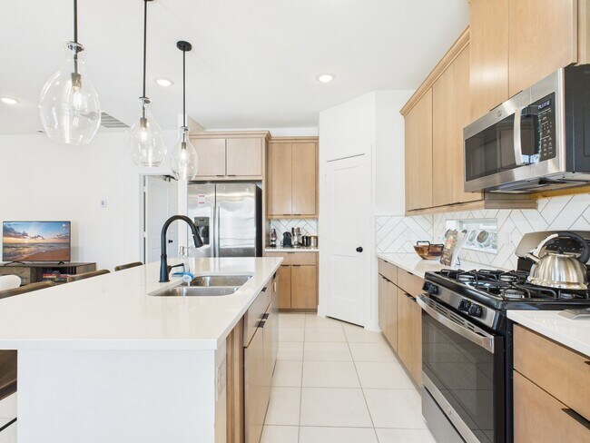 Photo - 15819 Black Grouse Dr