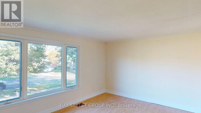 Photo - 106 Wye Valley Rd