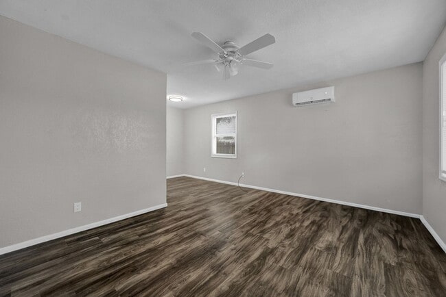 Photo - 2814 Duncan Dr Unidad 2814 Duncan #A