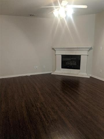 Photo - 8808 Paradise Dr