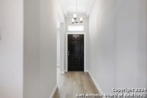 Photo - 154 Ryan Xing