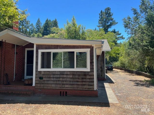 Photo - 4199 W Dry Creek Rd