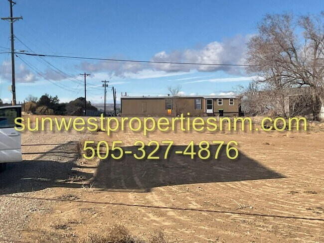 Photo - 2 Bed, 1 Bath Home in Bloomfield