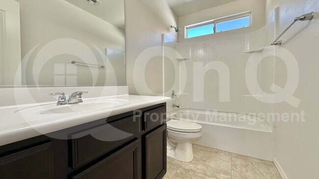 Photo - 2282 S Deerfield Ln