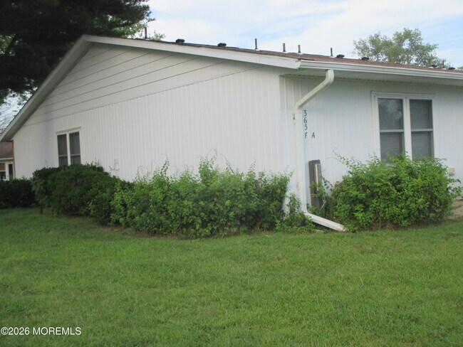 365F Chesterfield Ct