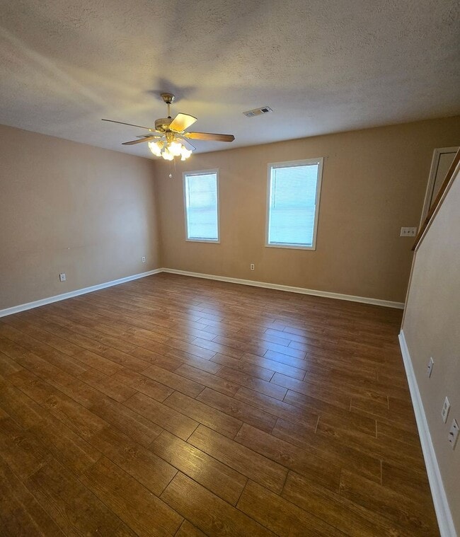 Photo - 5302 Whisperwood Ct