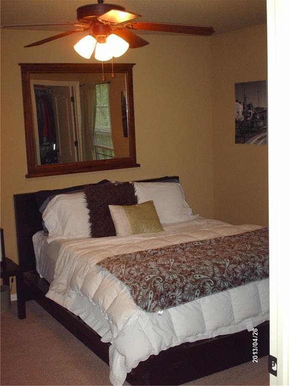 Photo - 2624 N Valencia Ave