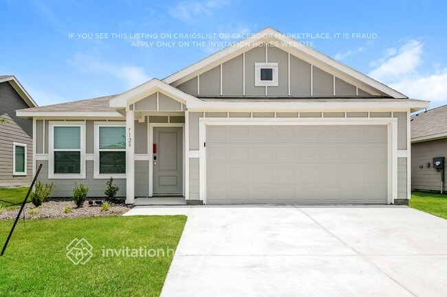 Building Photo - 7128 Landings Edge Rd Rental