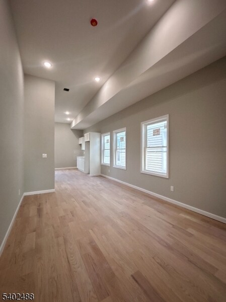 Photo - 788 E 18th St Unit 3