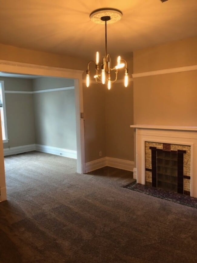 Photo - Duluth MN 4 bedroom - 1 bath