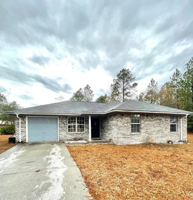 Building Photo - 146 Fletcher Rd Rental