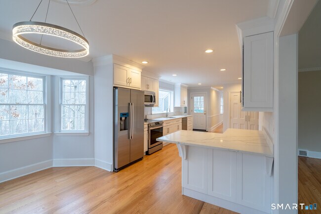 Photo - 1005 Smith Ridge Rd