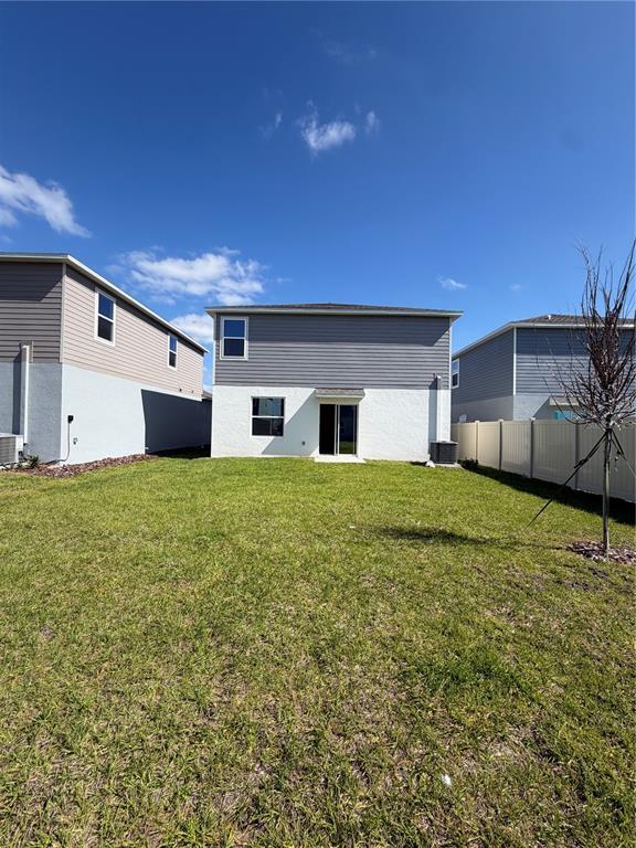 Photo - 2735 Lookout Rdg Rd