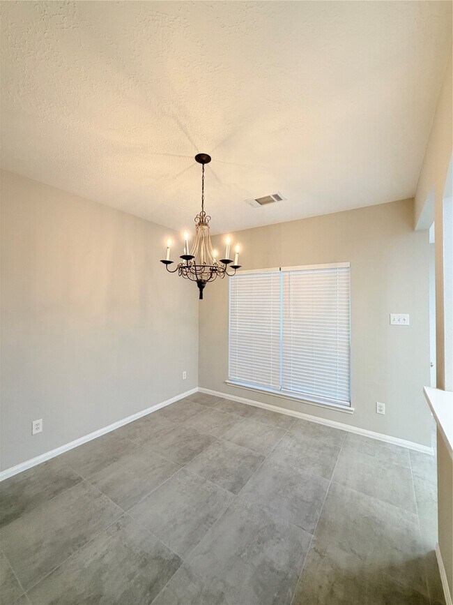 Photo - 5730 Landon Creek Ln