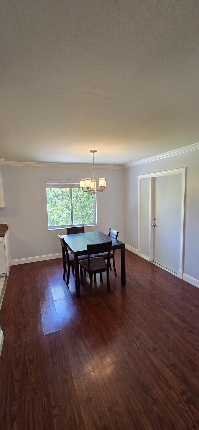 Photo - 8442 Trillium Rd
