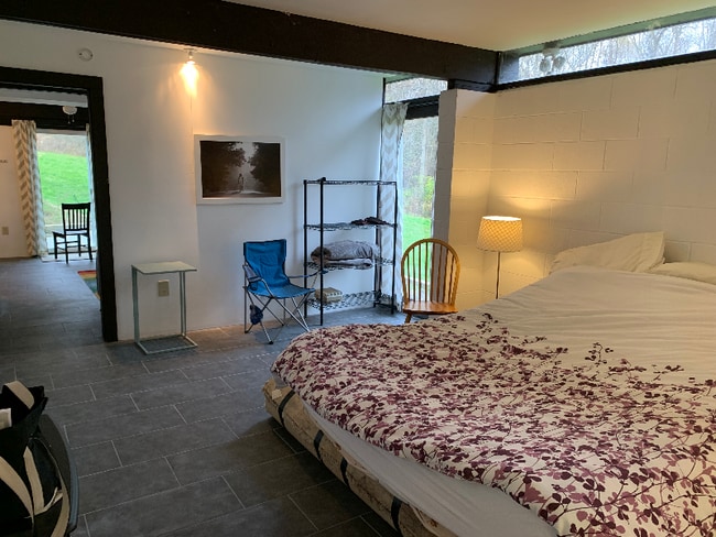 Photo - 197 Calkins Rd