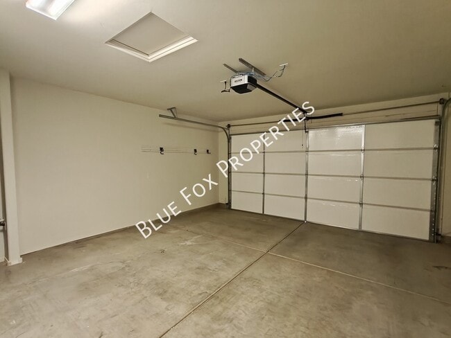 Photo - 8454 N Lone Ranger Rd