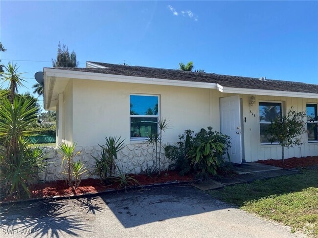 Building Photo - 848 96th Ave N Rental