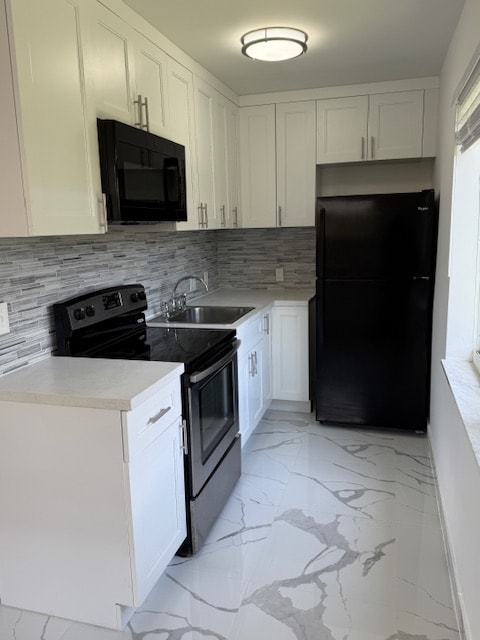 Building Photo - 5962 NW 19th St Rental