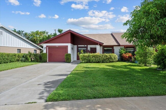 Building Photo - 11888 Suellen Cir Rental