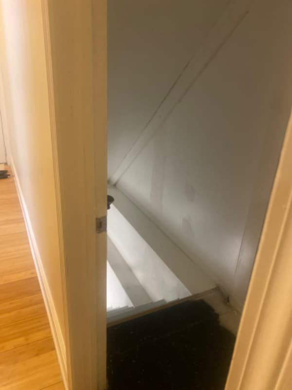 Photo - 145 Magnolia St