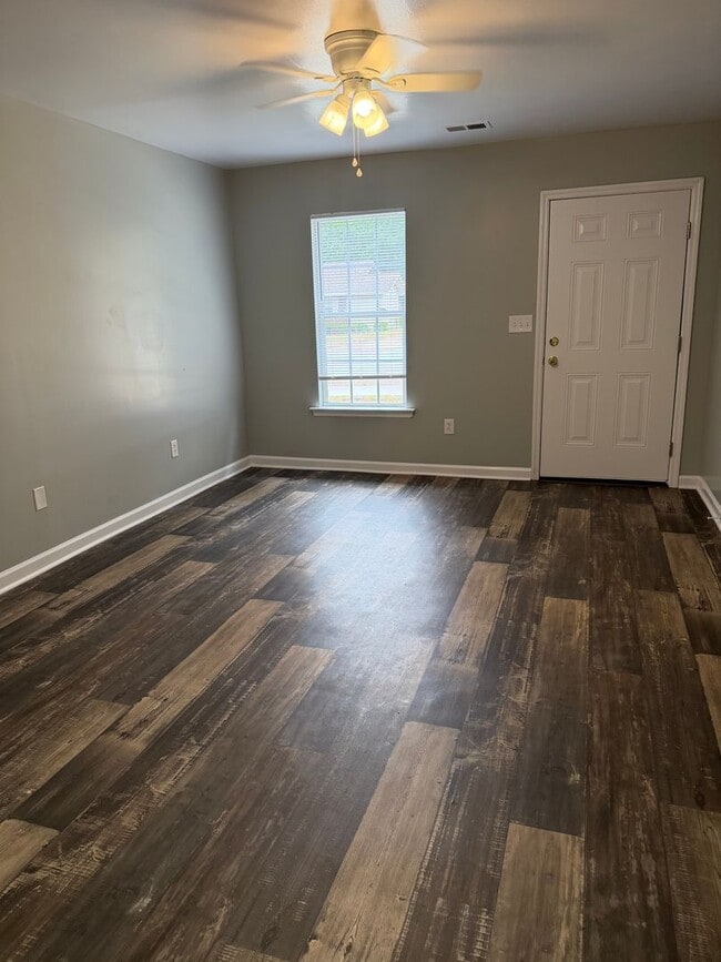 Photo - THE VILLAS IV Unit 123