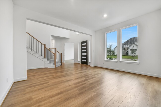 Photo - 1673 Birch Lk Ln