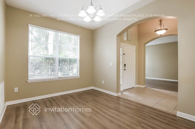 Photo - 105 Magnolia Park Trail