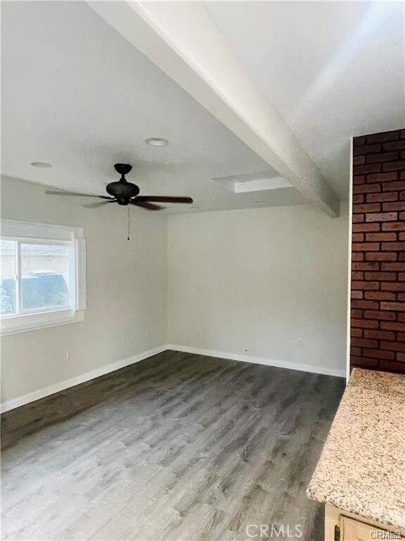 327 S Euclid Ave - Condo for Rent in Upland, CA | ForRent.com