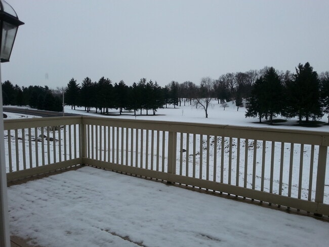 Photo - 720 Ferris Way